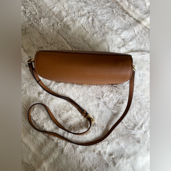 TORY BURCH CROSSBODY PURSE - Picture 8 of 10